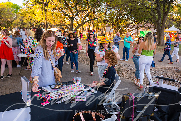 JIP-Taste-of-Northside-2022-078