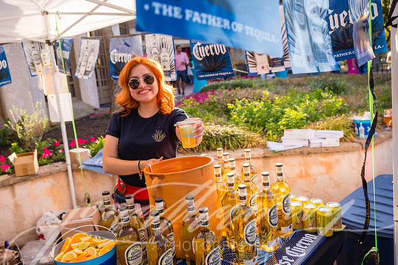 JIP-Taste-of-Northside-2022-061