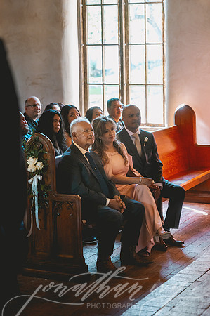 JIP-Alyn-Caitlyn-Wedding-042421-219