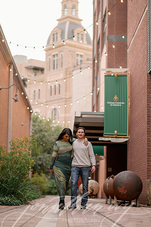 JIP-Parris-Addison-Engagement-120224-13
