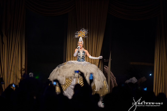 JonathanIvyPhoto-ISES-EVENTWORLD-2012-1098