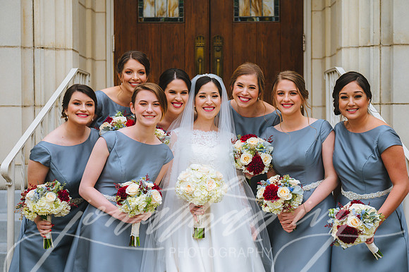 JIP-Trumble-Wedding-269
