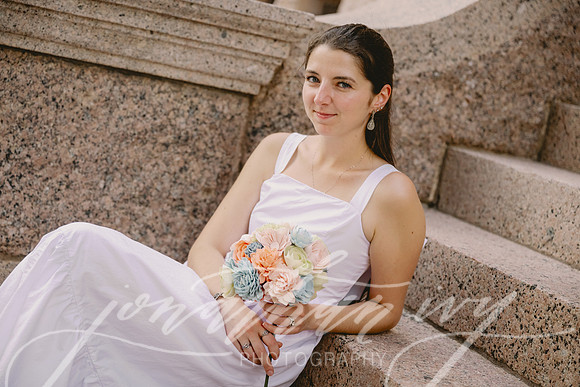 JIP-Cassidy-Jackson-Elopement-042424-119