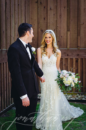 JIP-Lindow-Wedding-273