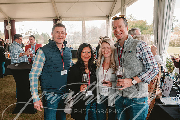 JonathanIvy-HoustonOaksFoodWineClassic-021520-129