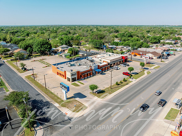 JIP-4946-Rigsby-Ave-040925-02