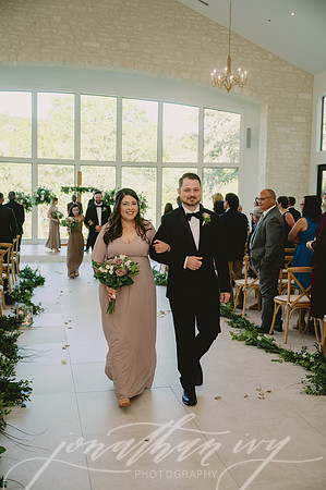 JIP-Ponce-Wedding-062422-259