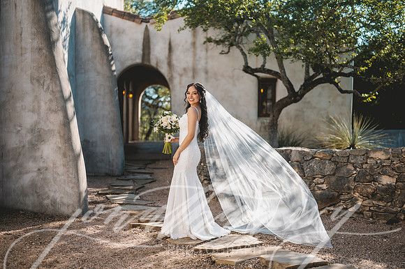 JIP-Alyn-Caitlyn-Wedding-042421-335