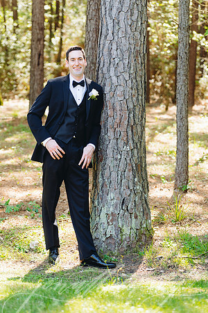 JIP-Lindow-Wedding-136