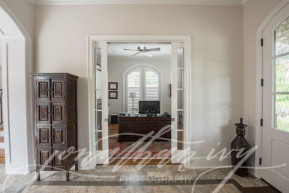 JIP-SilvanHomes-2923 Amherst-07