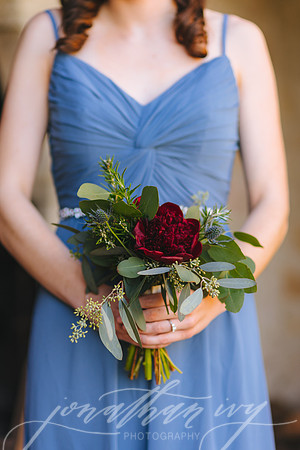 JIP-Butler-Wedding-122218-276