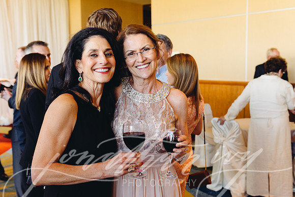 JIP-Lindow-Wedding-338