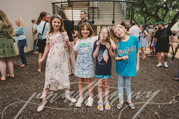 JIP-ThePark-BaptismSunday-052624-77