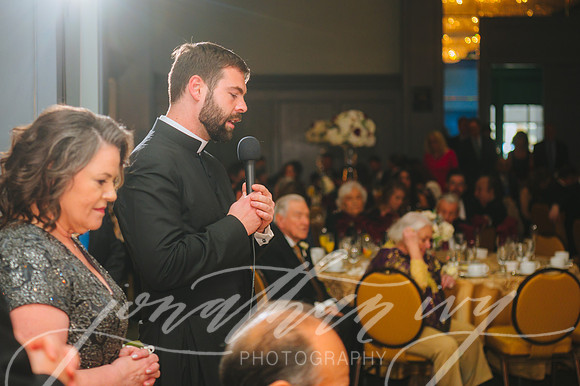 JIP-Trumble-Wedding-341