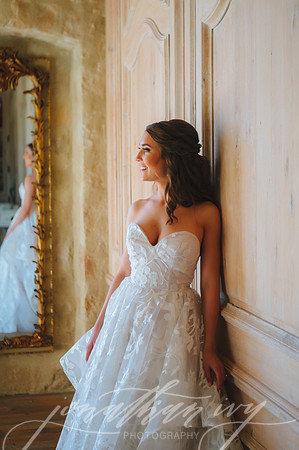 JIP-Butler-Wedding-122218-105