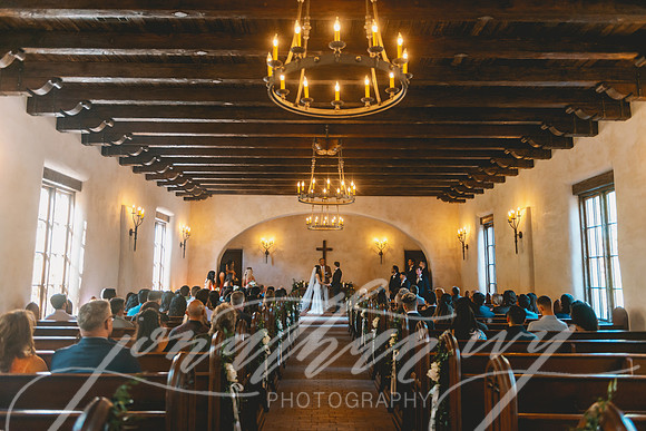 JIP-Alyn-Caitlyn-Wedding-042421-217