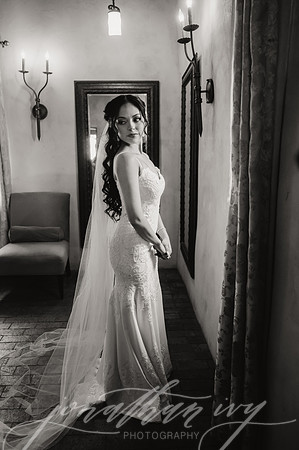 JIP-Alyn-Caitlyn-Wedding-042421-075