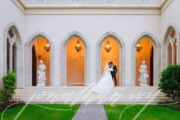 JIP-Saleem-Wedding-314