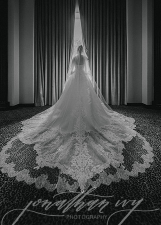 JonathanIvy-Rachel-Bridal-072425-98