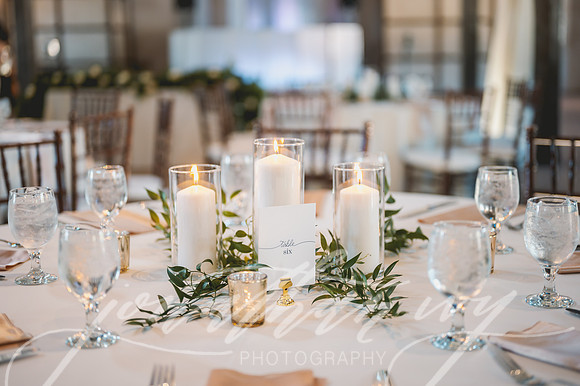 JIP-Alyn-Caitlyn-Wedding-042421-154