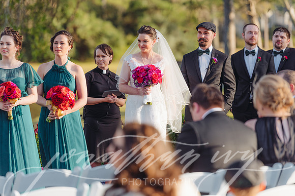 JIP-Draper-Wedding-228