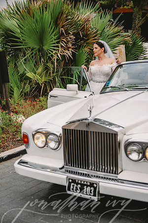 JIP-Elisa-Edwin-Wedding-113024-340