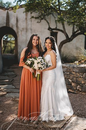 JIP-Alyn-Caitlyn-Wedding-042421-347
