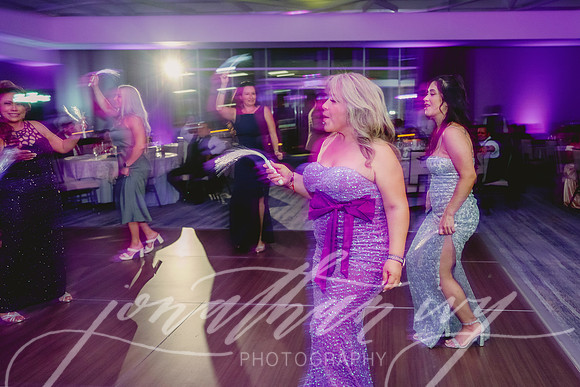 JIP-Reyna-Ryan-Wedding-060124-458