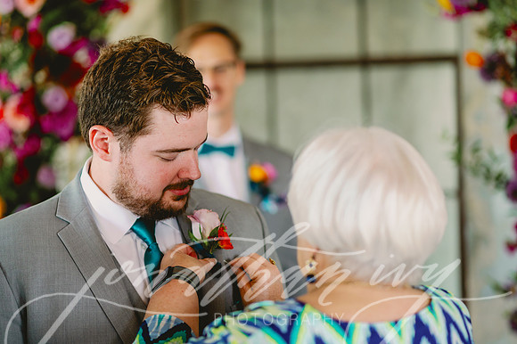 JIP-Zoe-Justin-Wedding-052524-065