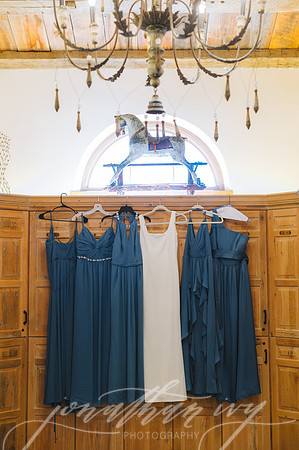 JIP-Butler-Wedding-122218-053