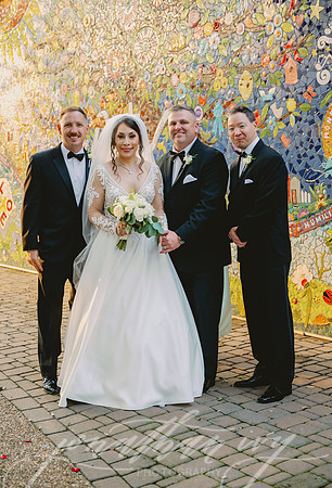 JIP-Reyna-Ryan-Wedding-060124-263