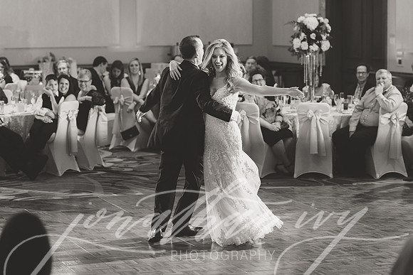JIP-Lindow-Wedding-389