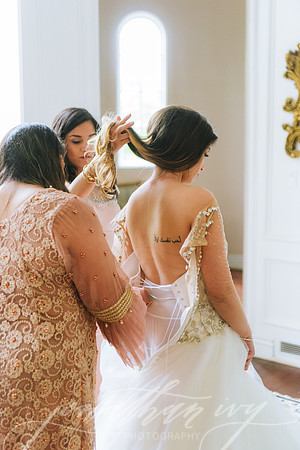 JIP-Saleem-Wedding-031