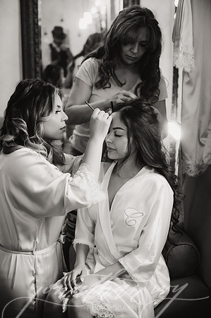 JIP-Alyn-Caitlyn-Wedding-042421-020