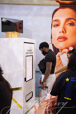 JonathanIvy-Ulta-FLC-2025-YSL-25