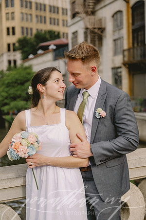 JIP-Cassidy-Jackson-Elopement-042424-104