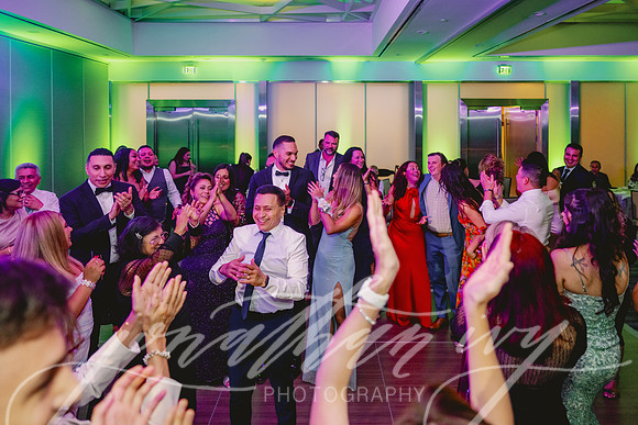 JIP-Reyna-Ryan-Wedding-060124-449