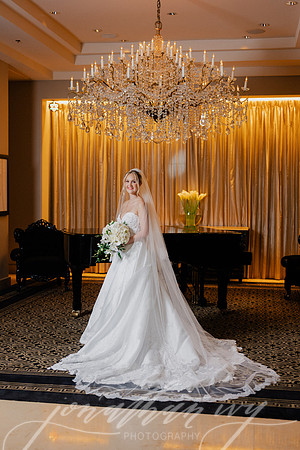 JonathanIvy-Rachel-Bridal-072425-69