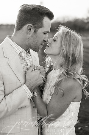 JIP-Hannah-Kyler-Reception-012123-040