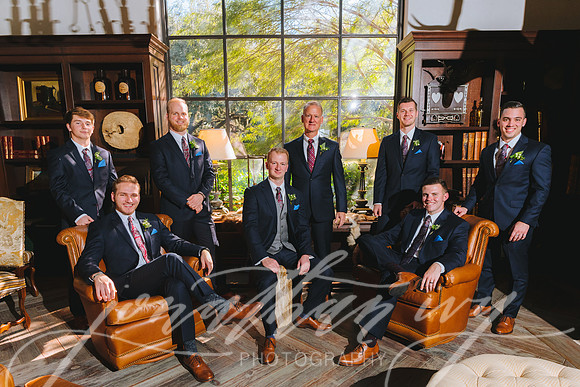 JIP-Butler-Wedding-122218-161