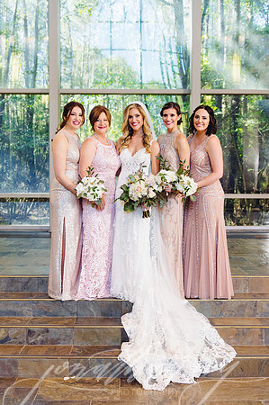 JIP-Lindow-Wedding-278