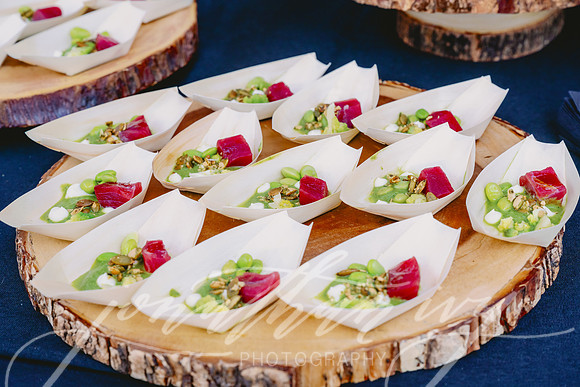 JIP-Houston-Oaks-Wine-Food-Classic-2025-60