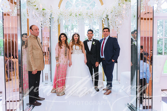 JIP-Saleem-Wedding-209