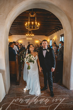 JIP-Alyn-Caitlyn-Wedding-042421-259