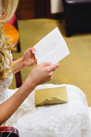 JIP-Lindow-Wedding-157