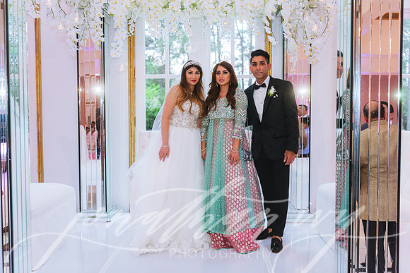 JIP-Saleem-Wedding-211