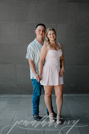 JIP-Reece-Taylor-Engagement-051325-007