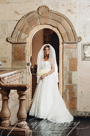JIP-Robin-Bridal-38