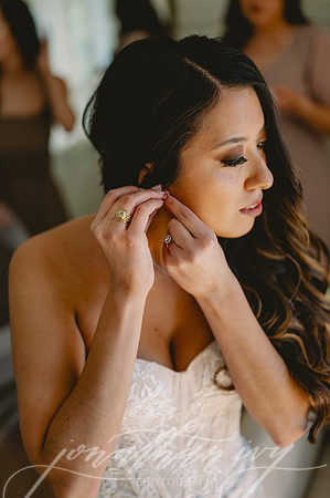 JIP-Ponce-Wedding-062422-095