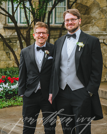 JIP-Trumble-Wedding-056